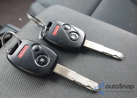 2013 Honda Ridgeline Rt from USA, damaged, VIN 5FPYK1F26DB013832